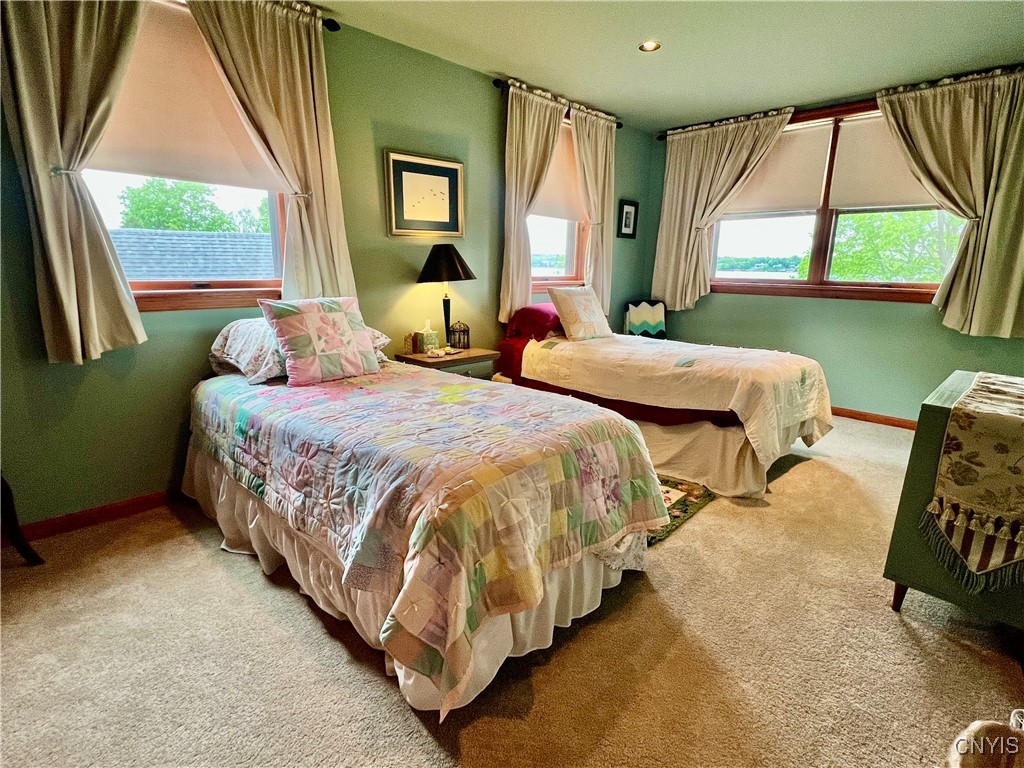 9 A Lina Street, Morristown, New York image 28