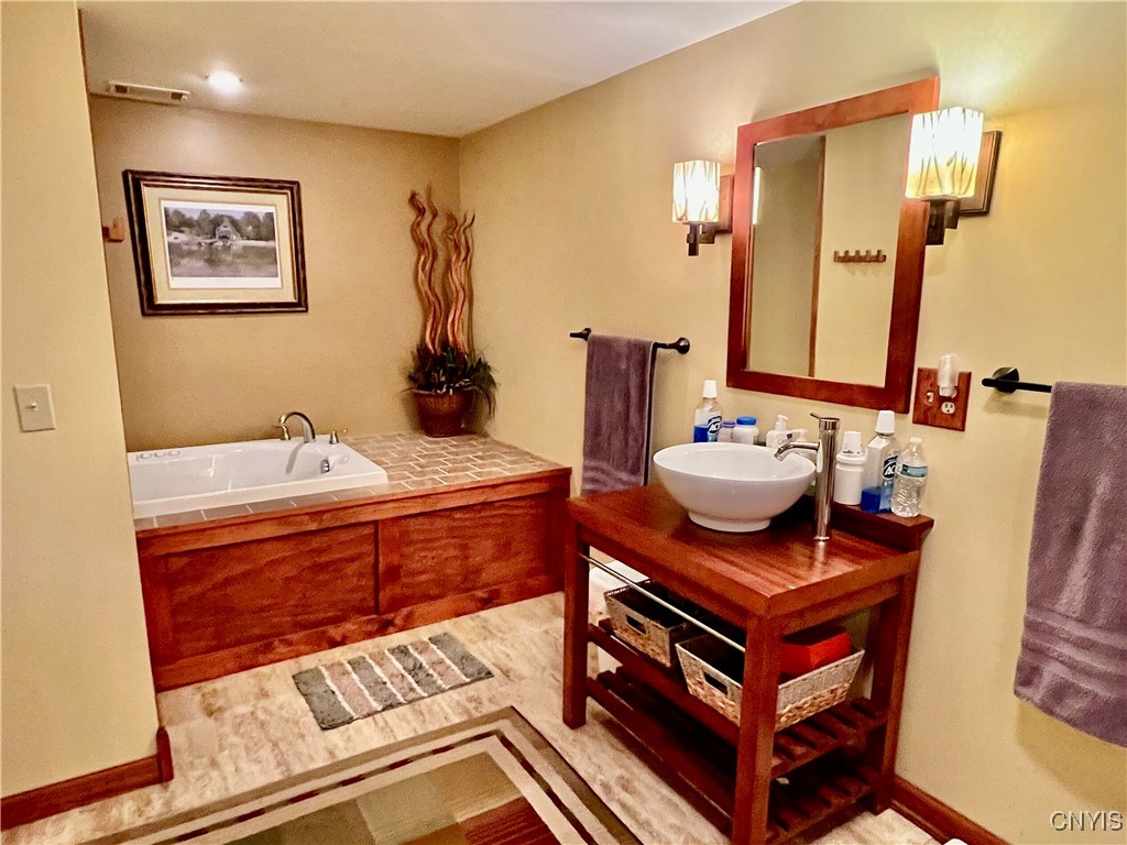 9 A Lina Street, Morristown, New York image 11
