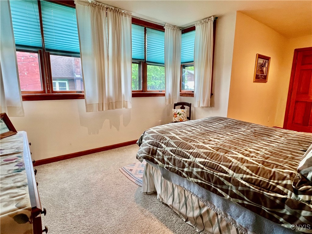 9 A Lina Street, Morristown, New York image 26