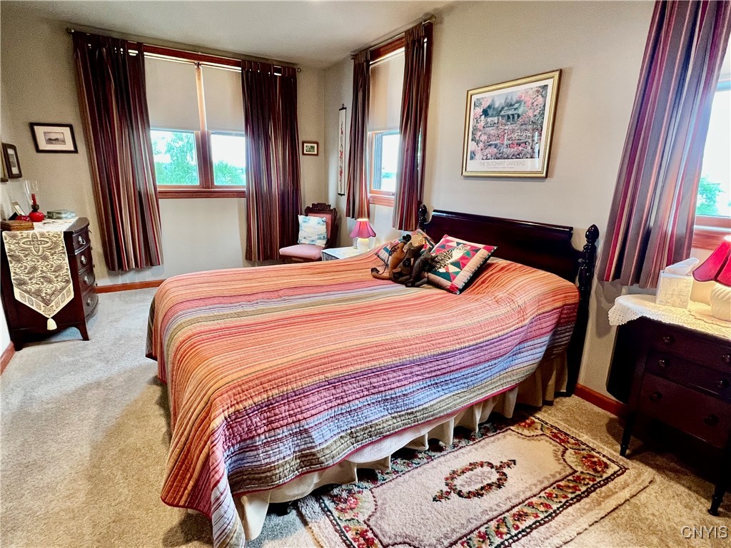 9 A Lina Street, Morristown, New York image 30