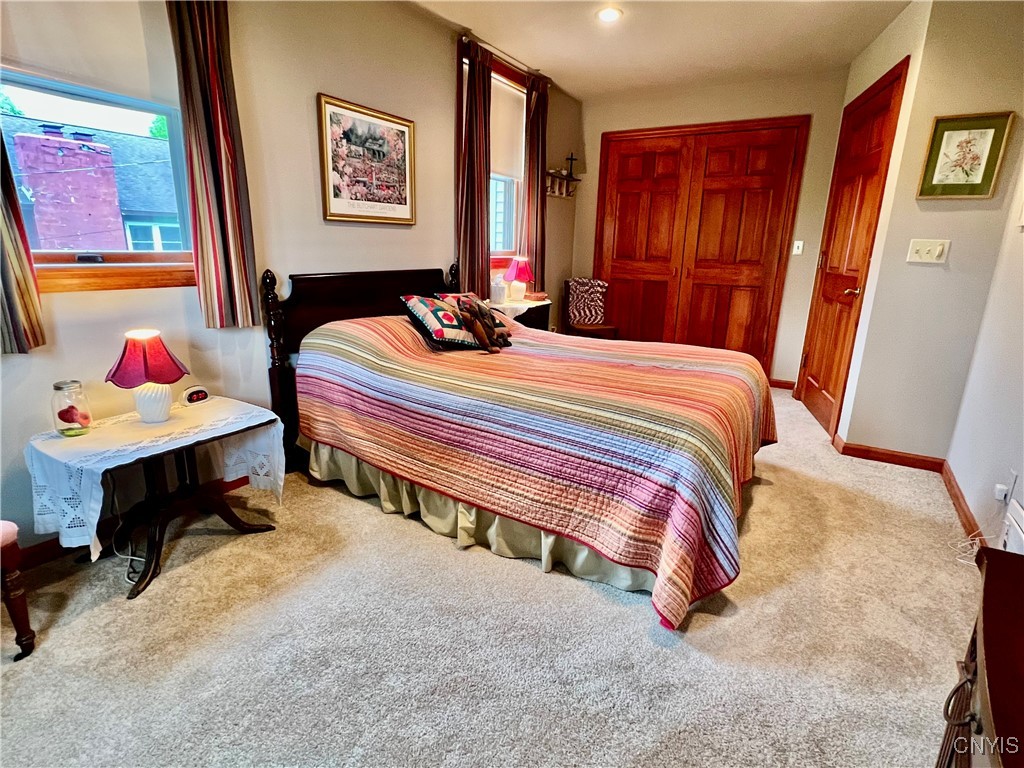 9 A Lina Street, Morristown, New York image 31