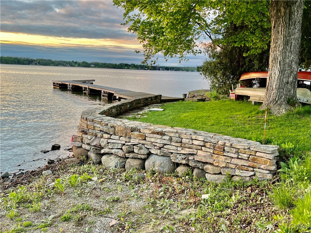 9 A Lina Street, Morristown, New York image 4