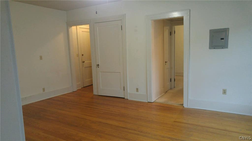 Photo of 2600 James Street #22, Syracuse, NY 13206 (MLS # S1697671)