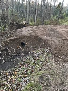 Photo 3 of 3 of 1735 County Route 4 land