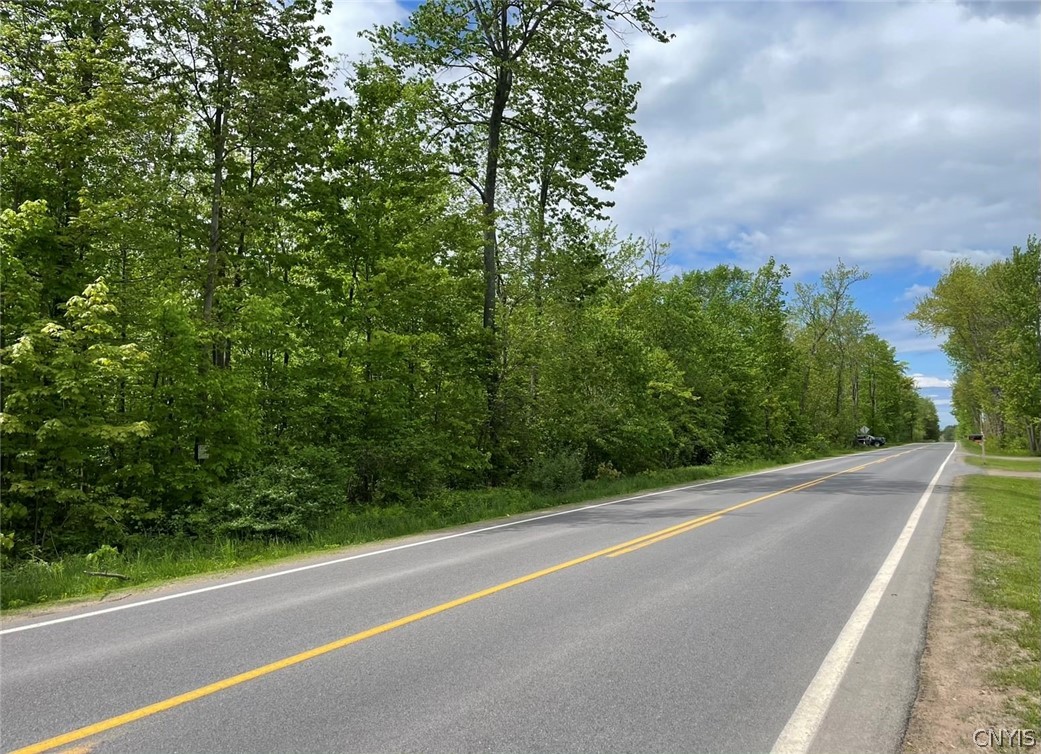 Photo 2 of 3 of 1735 County Route 4 land
