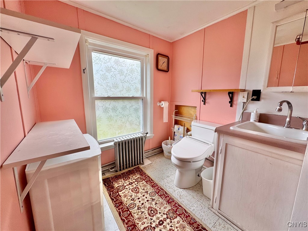 Syracuse, New York 13205, United States, 9 Bedrooms Bedrooms, ,3 BathroomsBathrooms,Residential,Active,211543