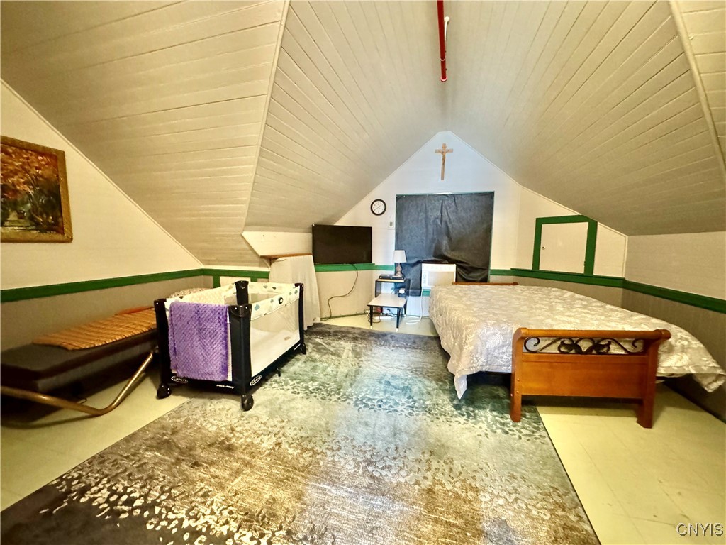 Syracuse, New York 13205, United States, 9 Bedrooms Bedrooms, ,3 BathroomsBathrooms,Residential,Active,211543