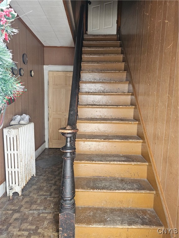 406 South George Street