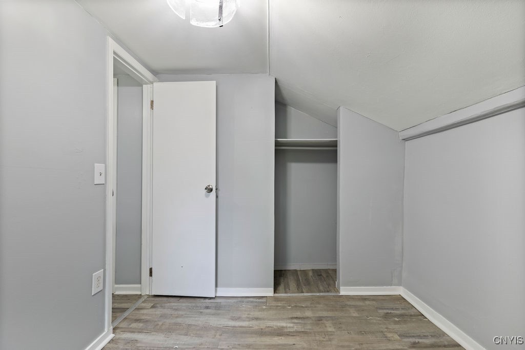 210 Essex Street, Syracuse, New York image 19