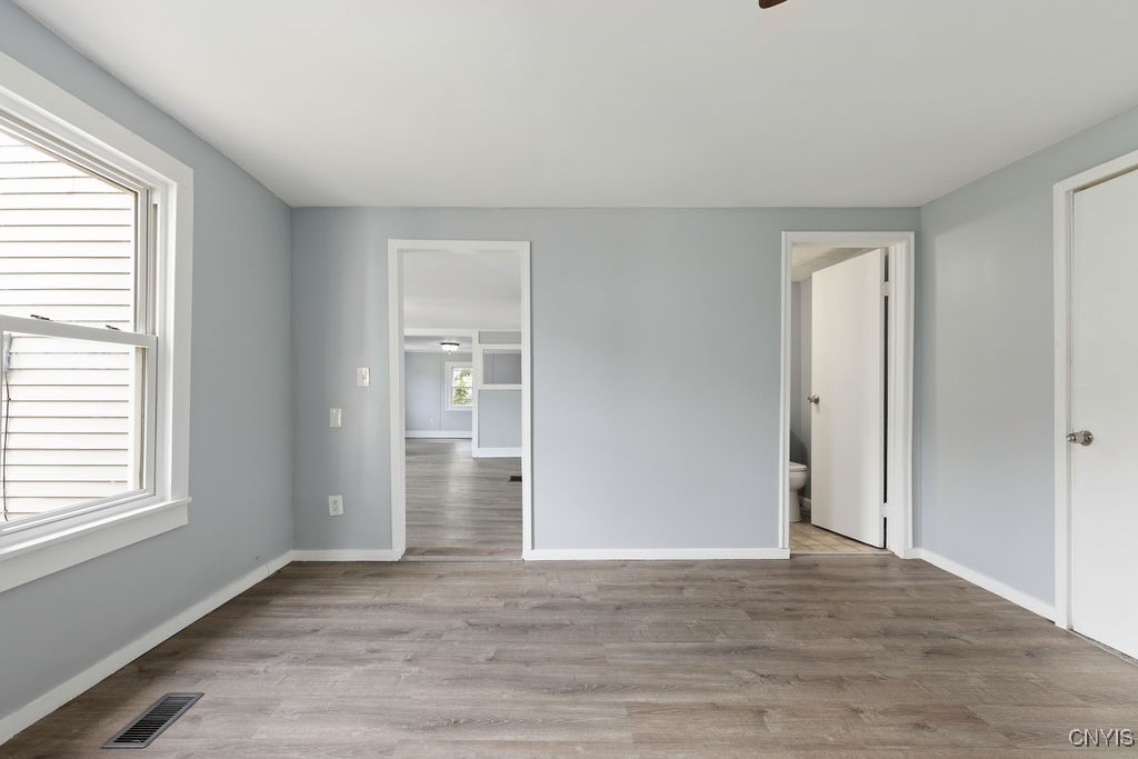 210 Essex Street, Syracuse, New York image 3