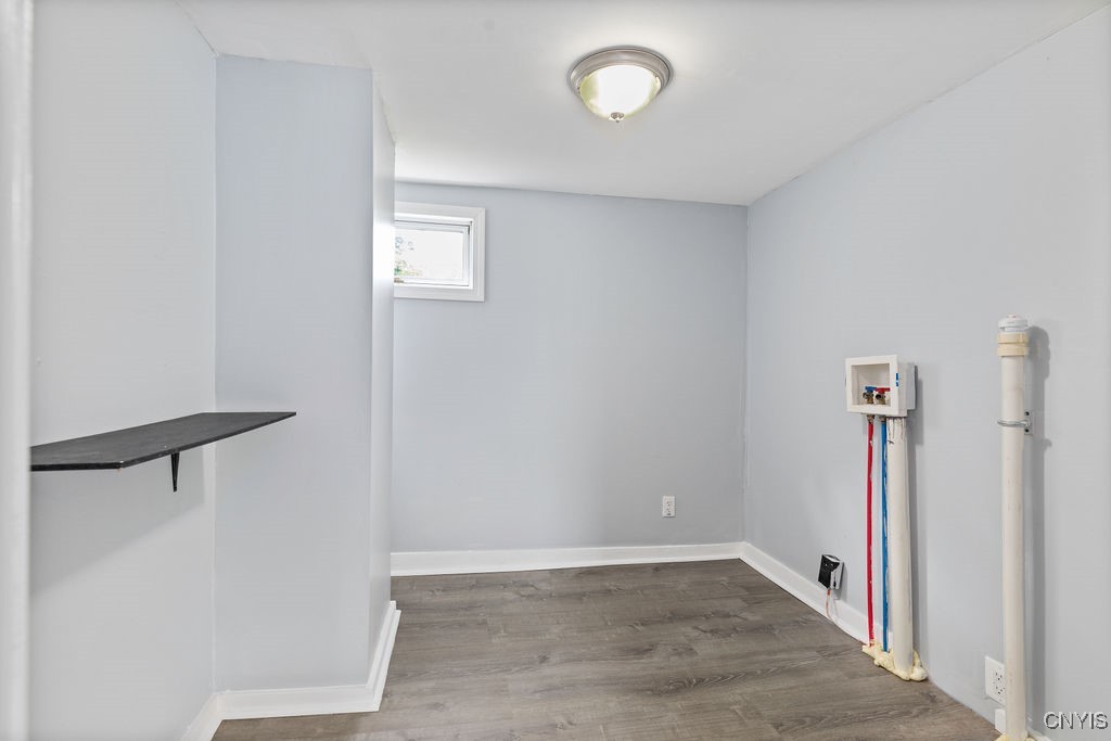 210 Essex Street, Syracuse, New York image 7