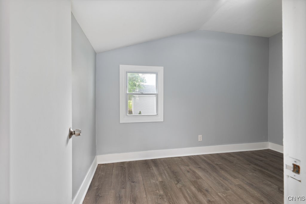 210 Essex Street, Syracuse, New York image 29
