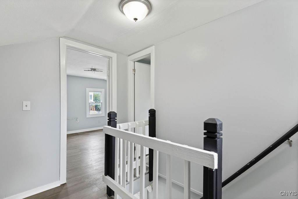 210 Essex Street, Syracuse, New York image 26