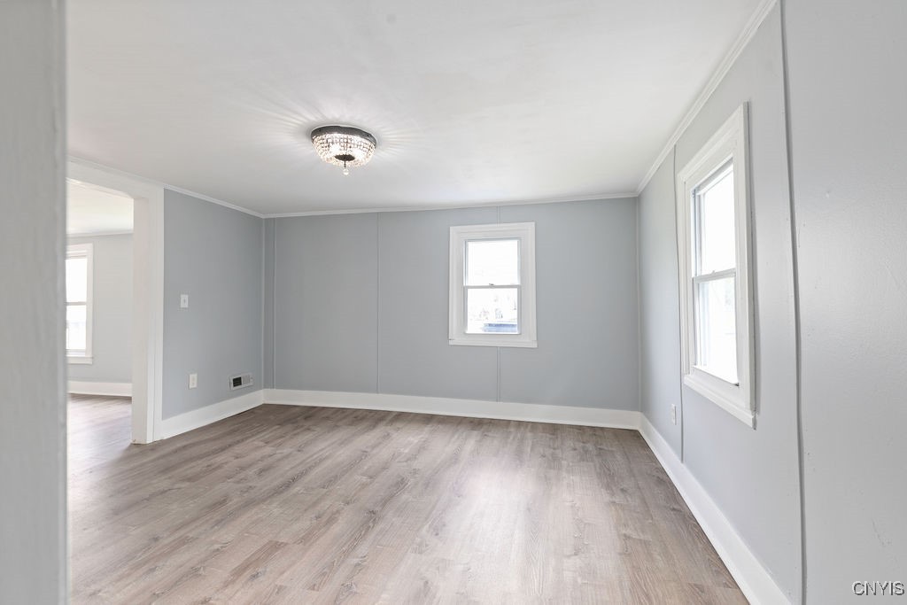 210 Essex Street, Syracuse, New York image 10