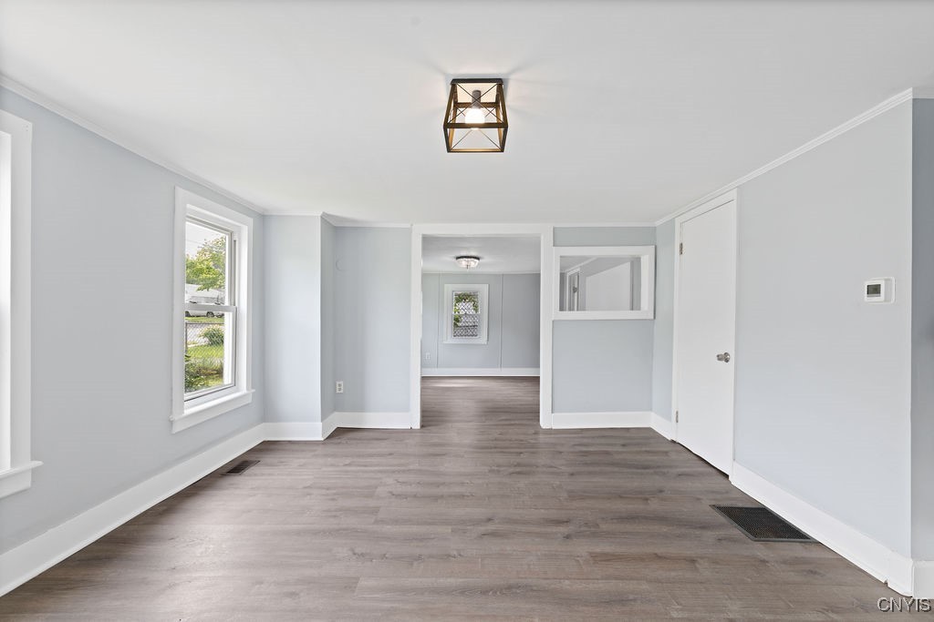 210 Essex Street, Syracuse, New York image 27