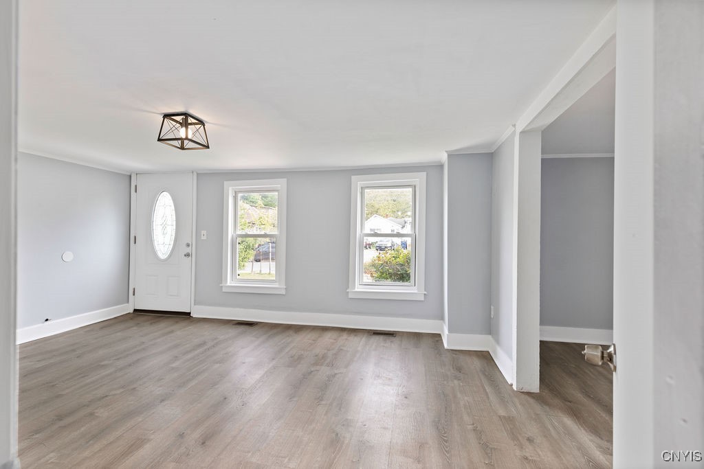210 Essex Street, Syracuse, New York image 40