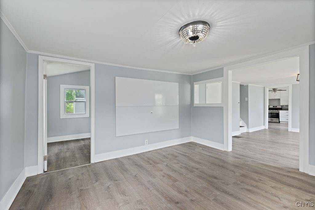 210 Essex Street, Syracuse, New York image 31