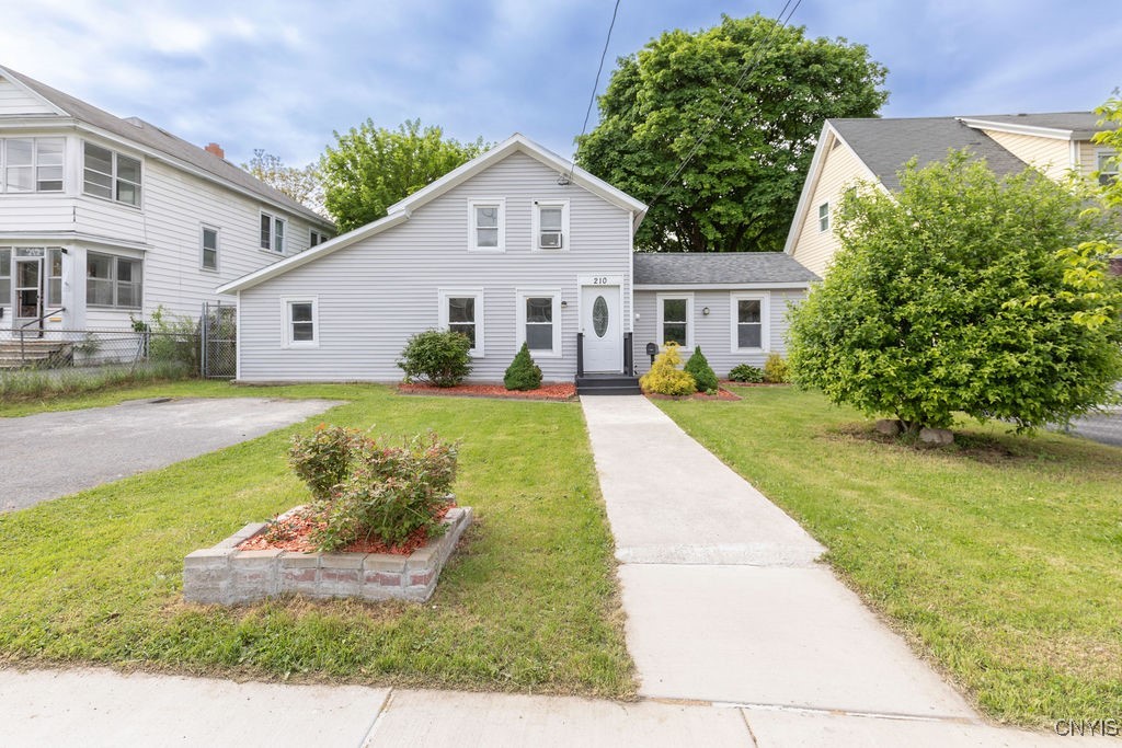 210 Essex Street, Syracuse, New York image 18