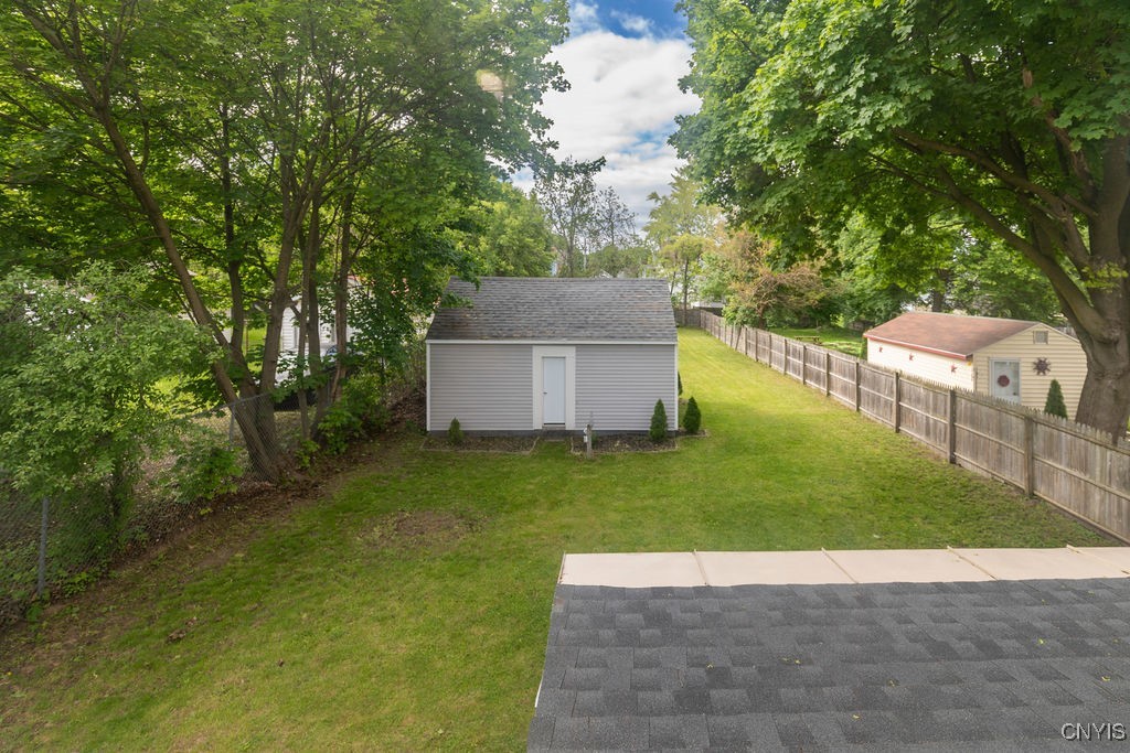 210 Essex Street, Syracuse, New York image 16