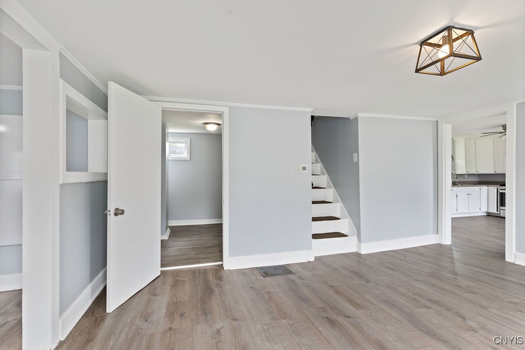 210 Essex Street, Syracuse, New York image 39