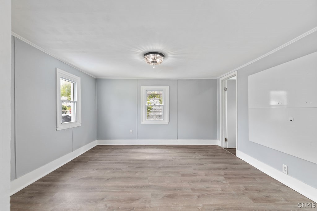 210 Essex Street, Syracuse, New York image 2