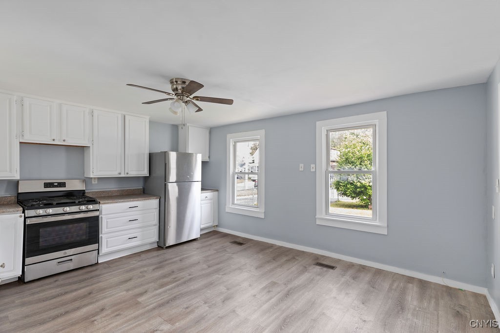 210 Essex Street, Syracuse, New York image 20