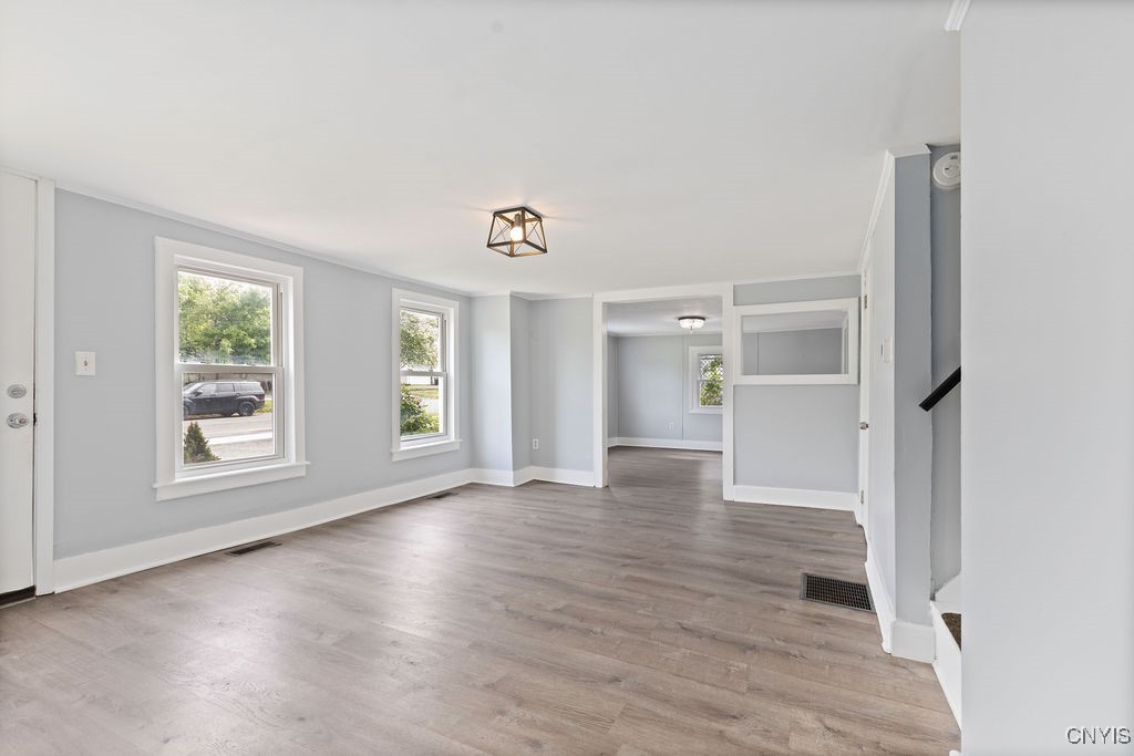 210 Essex Street, Syracuse, New York image 28