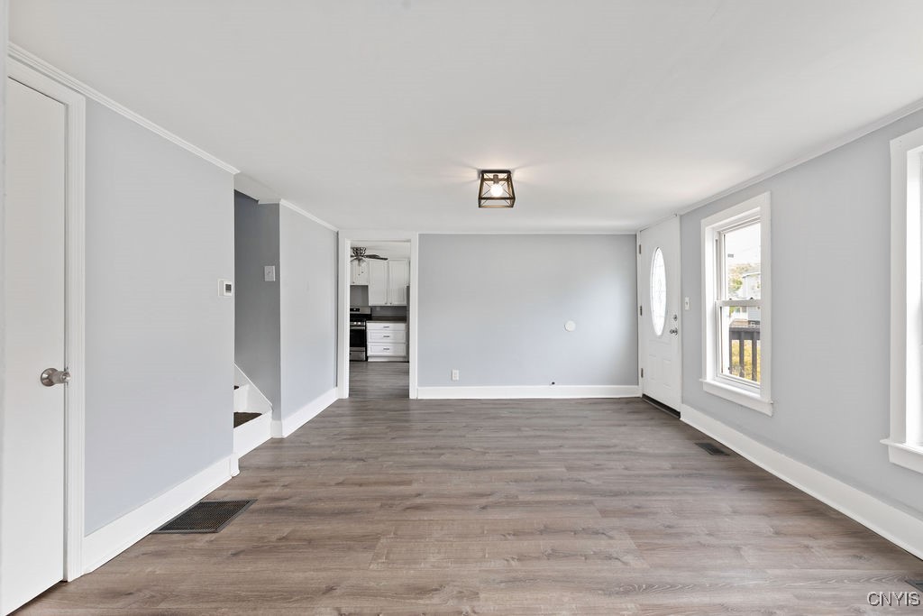 210 Essex Street, Syracuse, New York image 34
