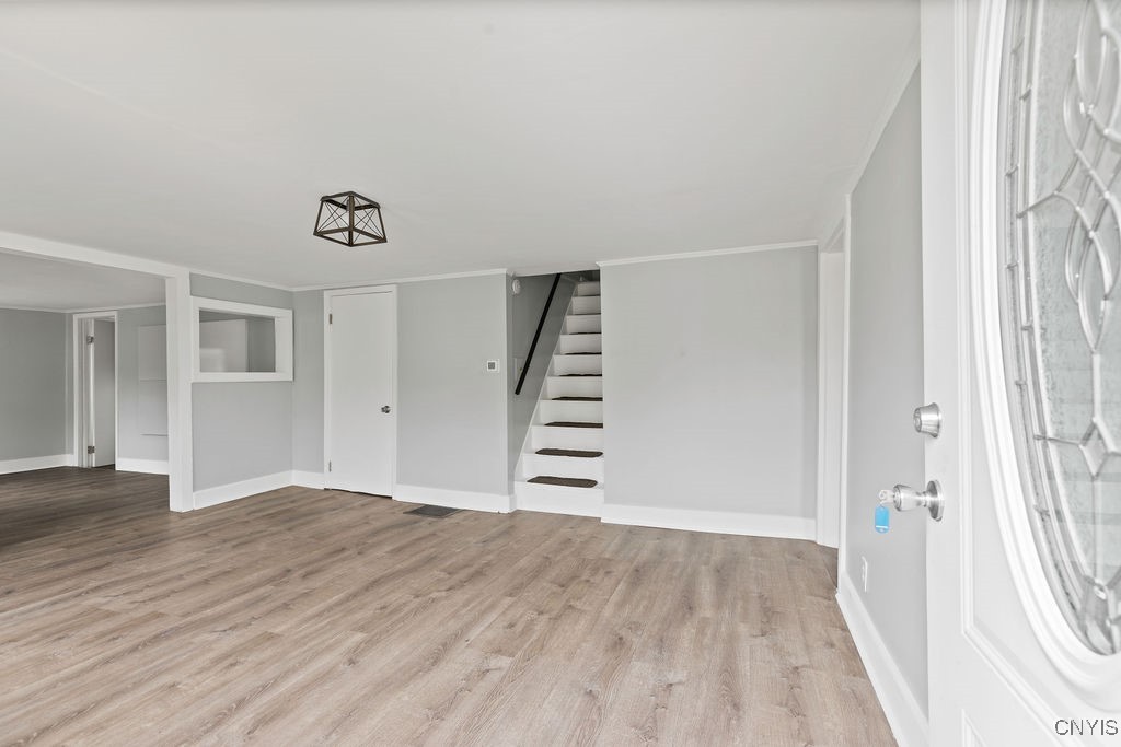 210 Essex Street, Syracuse, New York image 22