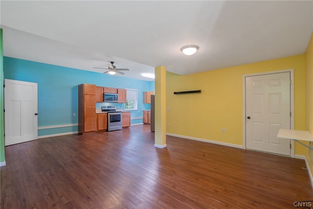 Photo of 51 Singleton Street, Oswego, NY 13126 (MLS # S1666486)