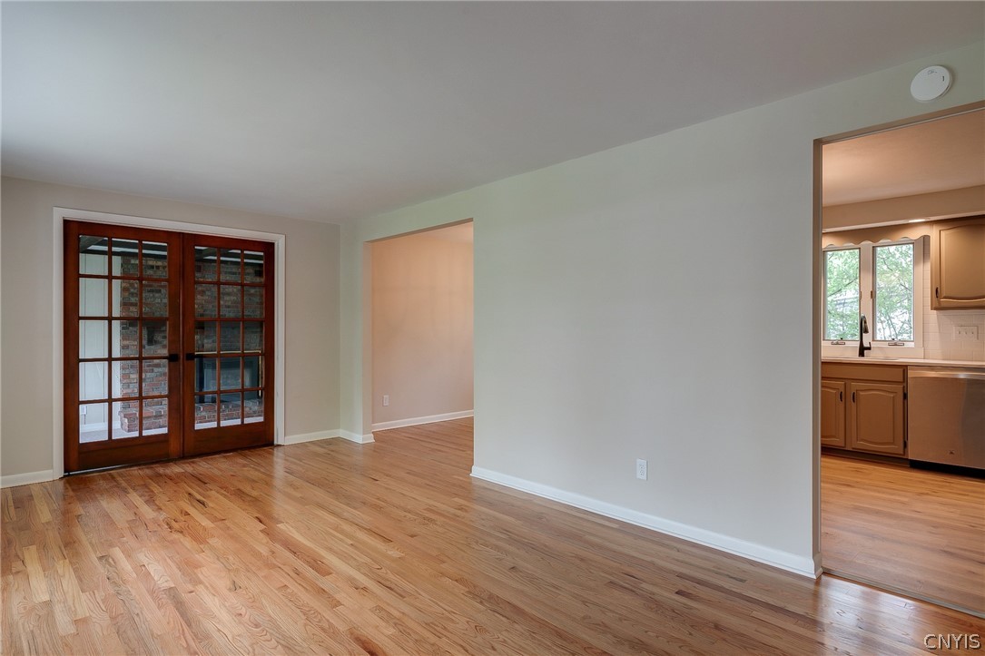 119 Floradale Road