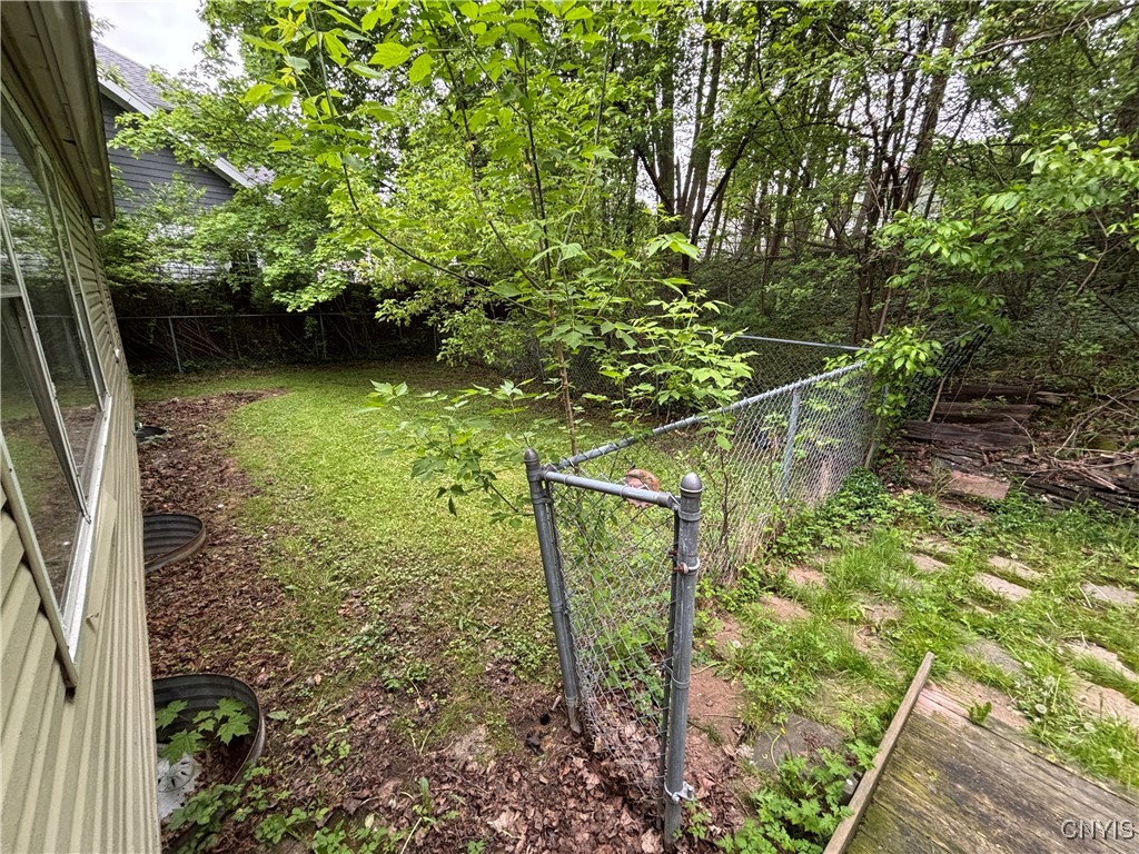 259 Fellows Avenue, Syracuse, New York image 11