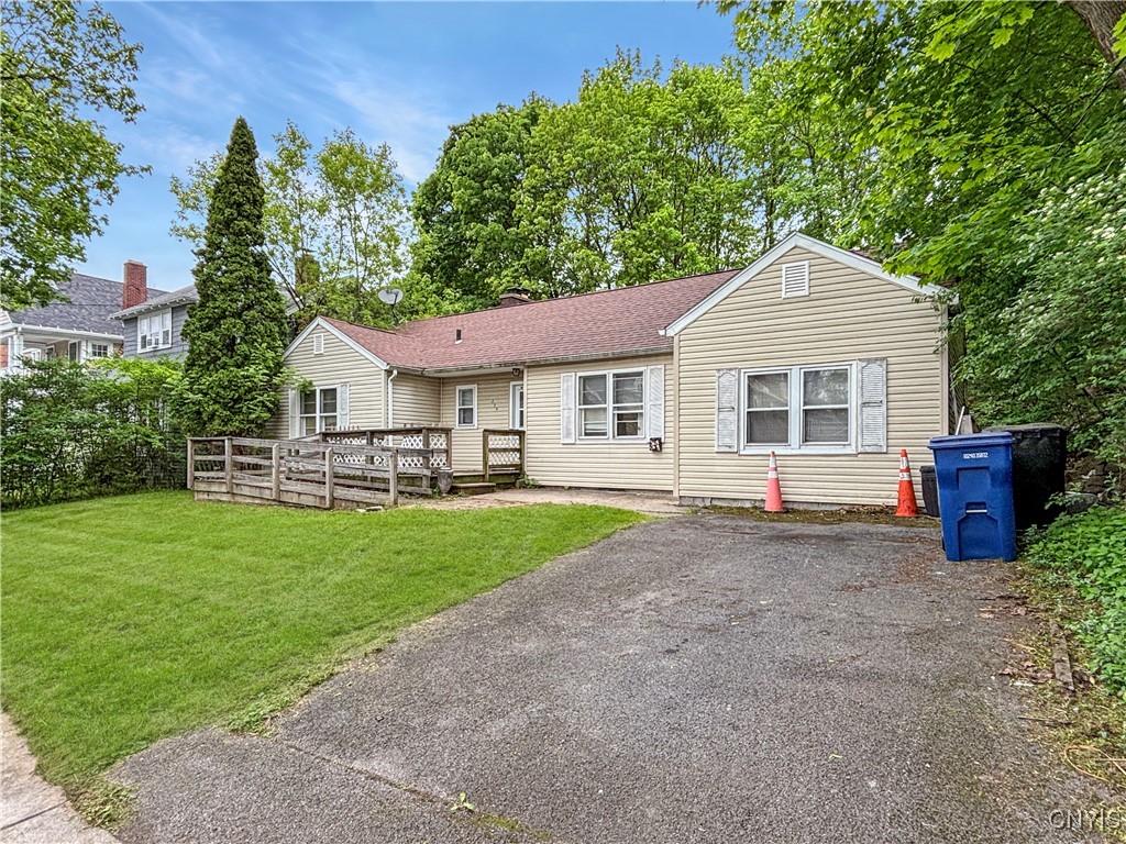 259 Fellows Avenue, Syracuse, New York image 2
