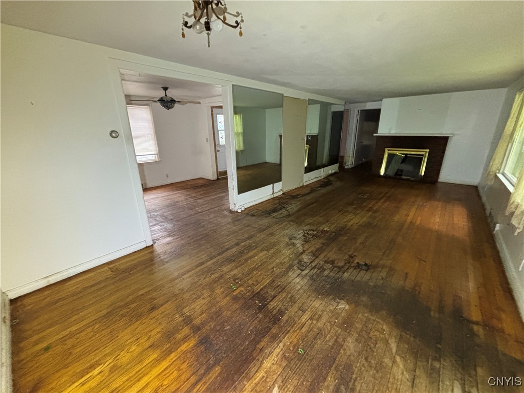 259 Fellows Avenue, Syracuse, New York image 5