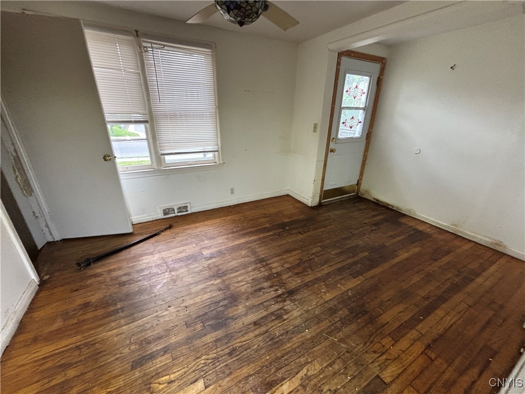 259 Fellows Avenue, Syracuse, New York image 6