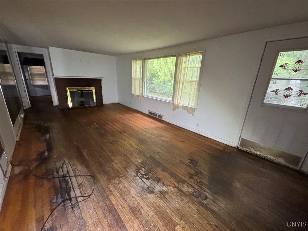 259 Fellows Avenue, Syracuse, New York image 7