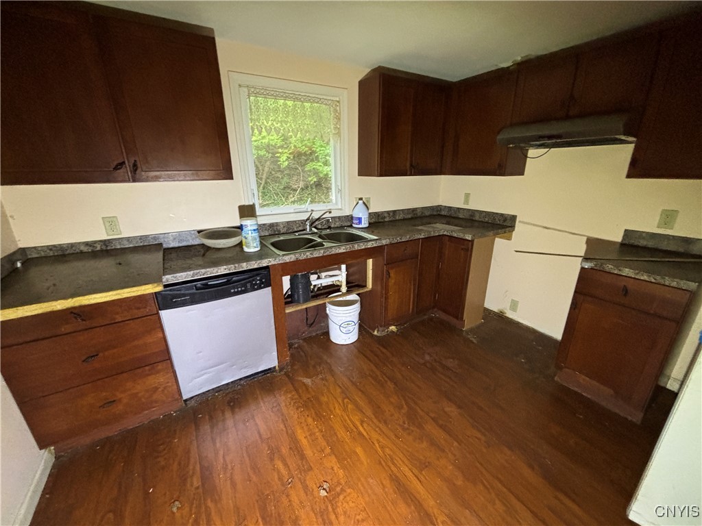 259 Fellows Avenue, Syracuse, New York image 4
