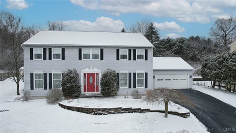 Photo for 616 Bradford Parkway