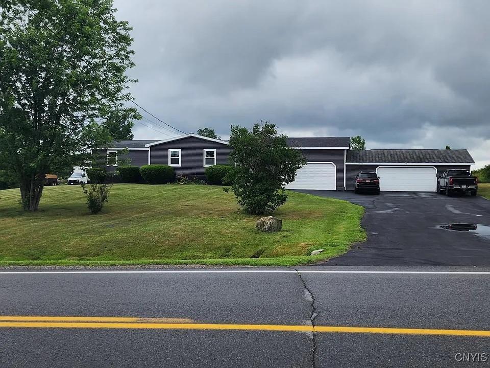 24142 County Route 54, Brownville, New York image 2