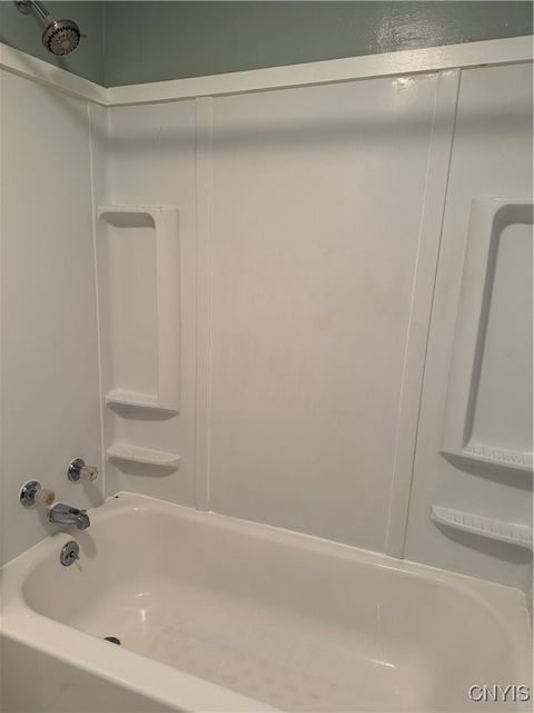 Tiny photo for 44 Bridge Street, Schroeppel, NY 13135 (MLS # S1660635)