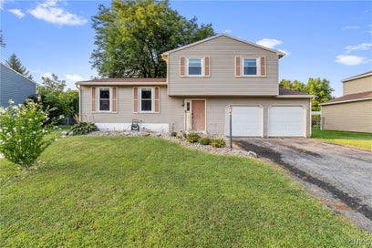 8149 Scotia Lane Liverpool NY 13090