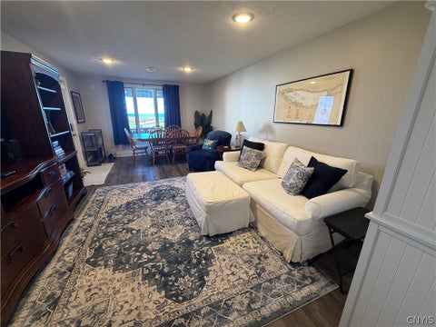 Tiny photo for 152 Doris Park Drive, Constantia, NY 13044 (MLS # S1722840)