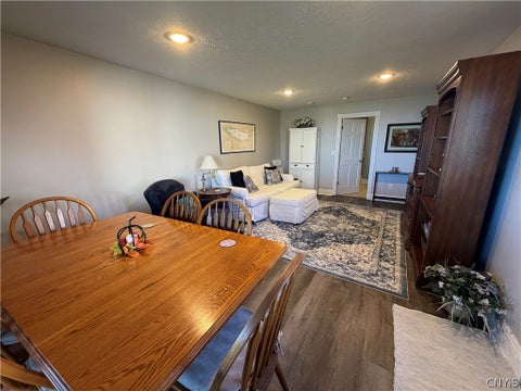 Tiny photo for 152 Doris Park Drive, Constantia, NY 13044 (MLS # S1722840)