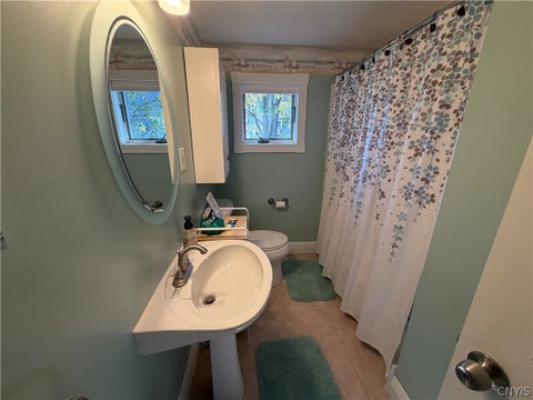 Tiny photo for 152 Doris Park Drive, Constantia, NY 13044 (MLS # S1722840)