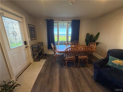 Tiny photo for 152 Doris Park Drive, Constantia, NY 13044 (MLS # S1722840)