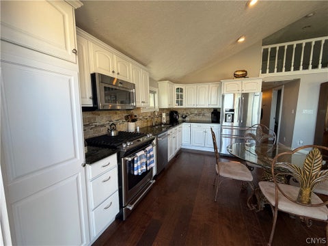 Tiny photo for 152 Doris Park Drive, Constantia, NY 13044 (MLS # S1722840)