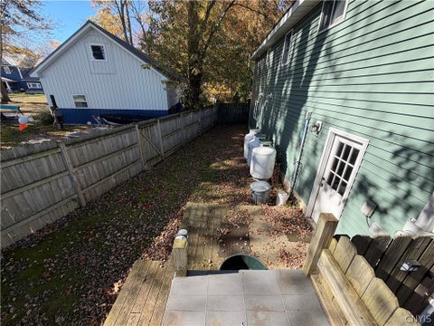 Tiny photo for 152 Doris Park Drive, Constantia, NY 13044 (MLS # S1722840)