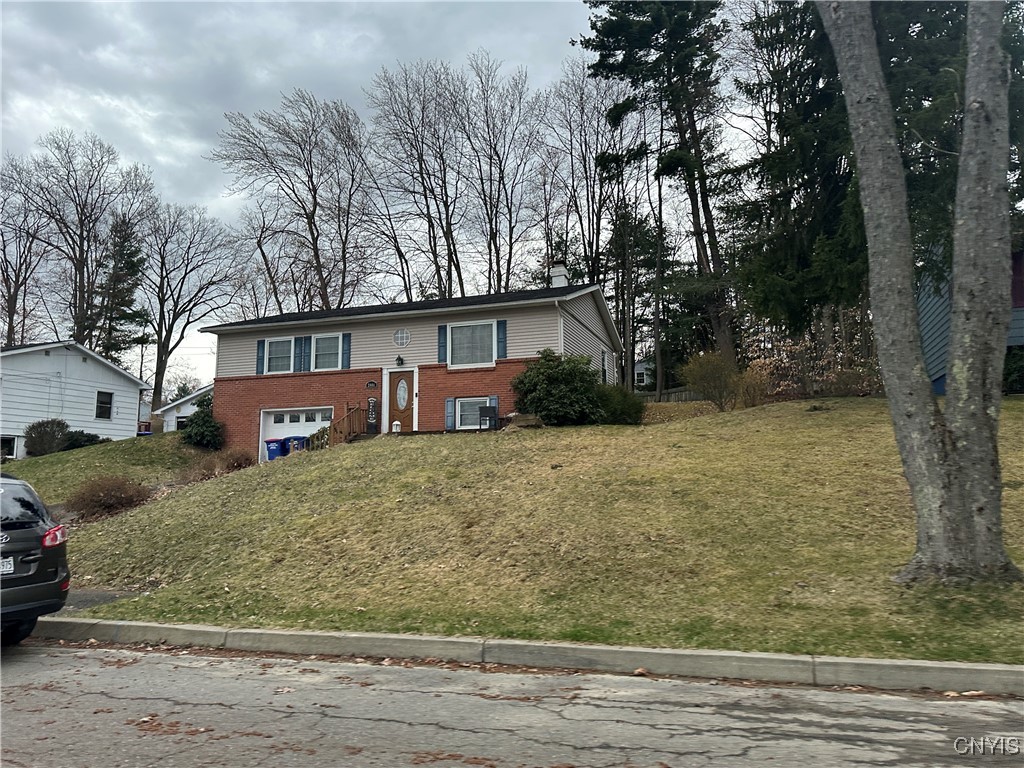 2444 High Avenue, Vestal, New York image 1