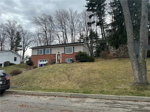 Photo for 2444 High Avenue