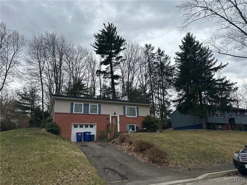 2444 High Avenue, Vestal, New York image 2